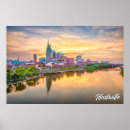 Buscar nashville posters Para todos