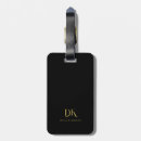 Buscar vidrios accesorios Elegante