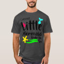 Buscar under the sea camisetas Beach