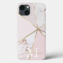 Buscar cepillo iphone fundas Cepillo del oro