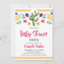 Buscar cactus mexicano invitaciones General y unisex
