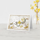 Buscar astronomía tarjetas Estrellas