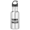 Buscar tenis agua botellas Atleta