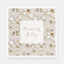 Buscar flor de loto servilletas Flores