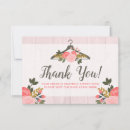 Buscar boutique tarjetas Clientes