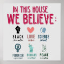 Buscar derechos humanos posters Negro