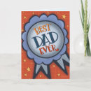 Buscar premios tarjetas Para él