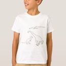 Buscar brontosaur camisetas Para niños