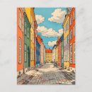 Buscar copenhague dinamarca postales Destino de la ciudad