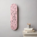 Buscar chica tablas de skate Adolescente