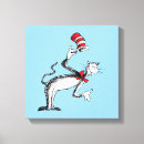 Buscar infantil lienzos Clásico