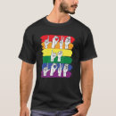 Buscar love is camisetas Lgbtq