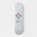 Buscar comida tablas de skate Donut
