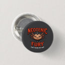 Buscar heavy chapas Para todos