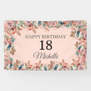 Buscar 18 años posters Elegante