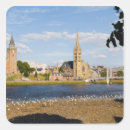 Buscar líneas aéreas pegatinas Viajar