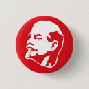 Buscar lenin chapas Comunista