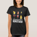 Buscar cervecero camisetas Elaboración de cerveza casera
