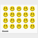 Buscar cara sonriente etiquetas Emoticono