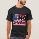 Buscar antifascista ropa No reyes