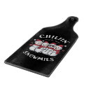 Buscar muñecas tablas cortar Santa