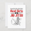 Buscar jiu jitsu postales Artes marciales