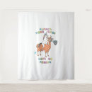 Buscar caballo kawaii posters Unicornio