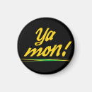 Buscar jamaica imanes Rasta