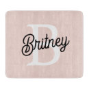 Buscar nombre tablas cortar Joder