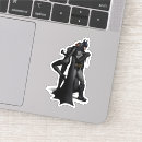 Buscar batman pegatinas Cómics de dc