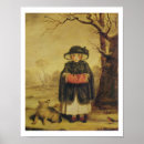 Buscar reynolds arte 1723 92