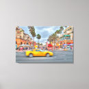Buscar voleibol de playa posters Arena