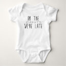 Buscar frases divertidas bebe ropa Para niños