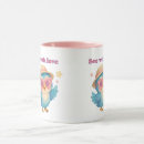 Buscar kindness tazas General y unisex