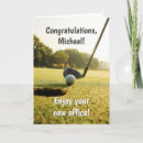 Buscar funny golf tarjetas Para todos