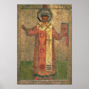 Buscar icono ortodoxo posters Biblia