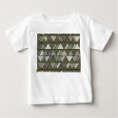 Buscar triangle camisetas Moderno