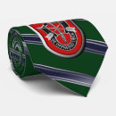 Buscar especiales corbatas Para todos