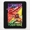 Buscar ladybug alfombrillas de raton Noir del gato