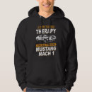 Buscar motorhead sudaderas Cochevintage