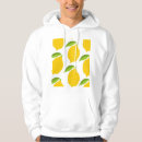 Buscar limones sudaderas Alimento