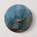 Buscar submarinos chapas Retro