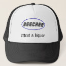 Buscar licor gorras Divertido