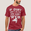 Buscar supercross camisetas Para papá