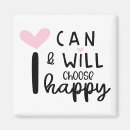 Buscar motivación imanes Minimalista