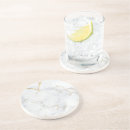 Buscar textura de mármol posavasos Purpurina