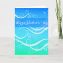 Buscar nalgas tarjetas Saludo