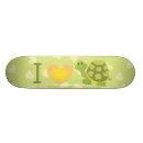 Buscar tortuga tablas de skate Divertido