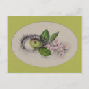 Buscar arte surrealista postales Dibujar