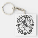 Buscar boho chic llaveros Flores